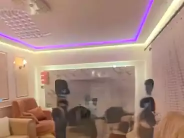 شقق للبيع في حلوان، القاهرة الكبرى، 110 متر