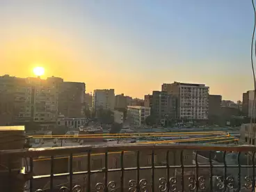 شقق للبيع في شارع حيدر، حلوان الشرقية، 230 متر