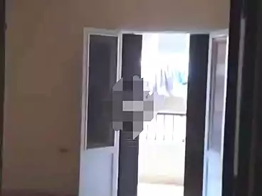 Apartments For sale in Nour El Islam St., El Mariotia, 150 sqm