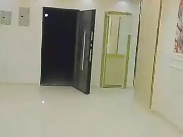 شقق للبيع في شارع نزلة السيسي، المريوطية، 130 متر