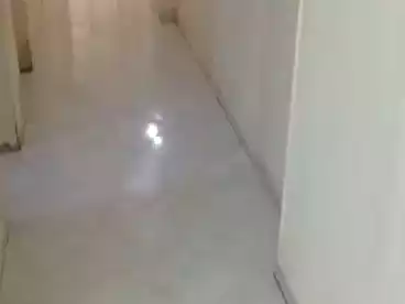 Furnished Apartment For rent in Amr Ibn El Aas St., El Matbaa, 130 sqm