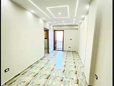 شقق للبيع في الفلكي، السيوف، 85 متر