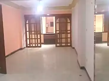 Apartments For sale in Hamamat El Koba, Hadayek El Koba, 150 sqm
