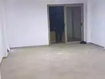 Apartments For sale in Al Omraneyah Al Sharqeyah, El Omraneya, 180 sqm