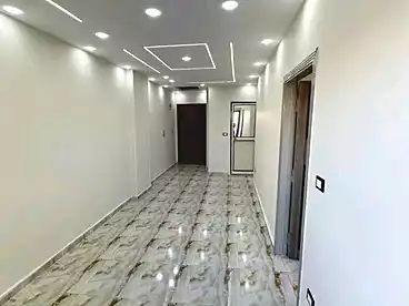 شقق للبيع في الفلكي، السيوف، 90 متر