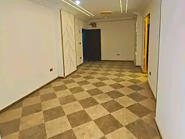 Properties For sale in Street 16 El Eslah, El Falki, 85 sqm