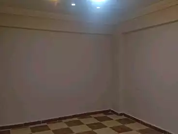 شقق للبيع في شارع 30، سيدي بشر قبلي، 110 متر