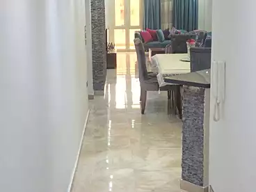 عقارات للبيع في حلوان، القاهرة الكبرى، 170 متر