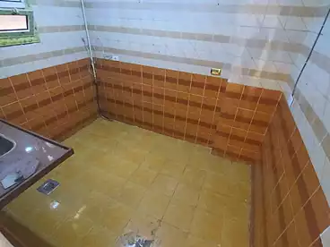 عقارات للبيع في حلوان، القاهرة الكبرى، 105 متر