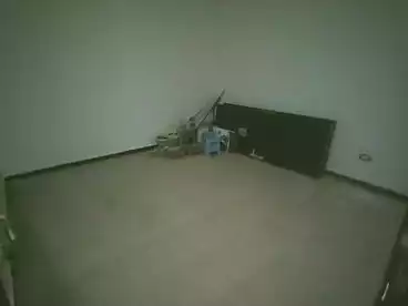 Apartments For sale in El Falki, El Seyouf, 120 sqm