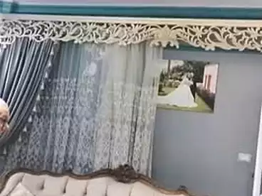 Apartments For sale in Saad Zaghloul St., El Bitash, 110 sqm