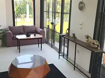 فلل للبيع في وادي النخيل، الشيخ زايد الجديدة، 367 متر