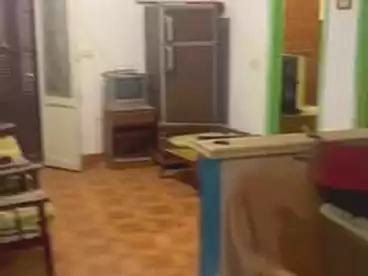 Apartments For sale in Al Aeda Al Kadema St, El Bitash, 100 sqm
