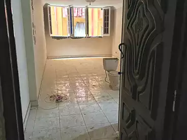 Properties For sale in Faisal, Greater Cairo, 115 sqm