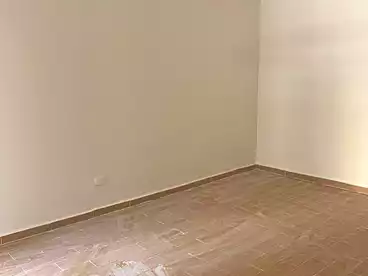 Apartments For sale in Dar Misr El Andalous, Dar Misr, 140 sqm