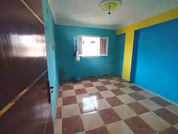 Apartments For sale in El Kholafaa El Rashdeen St., El Hanouvel, 100 sqm