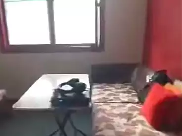 شقق للبيع في شارع محمد عزت طموم، النعام، 90 متر