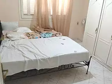 Apartments For sale in Bianchi, El Bitash, 140 sqm