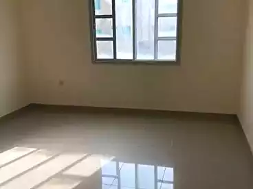 Properties For rent in Hassan Mohamed St., Faisal, 110 sqm
