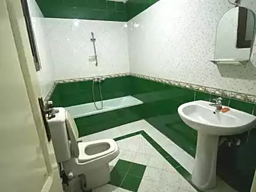 Properties For rent in Faisal, Greater Cairo, 100 sqm