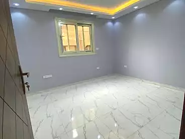 Apartments For rent in Tersa St., El Talbeya, 150 sqm