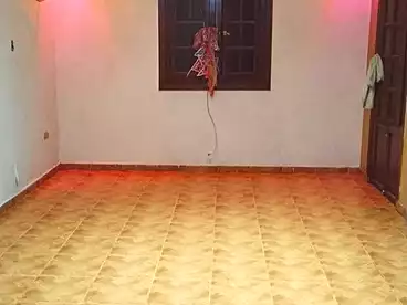 Apartments For rent in El Mansheya St., El Tawabek, 80 sqm