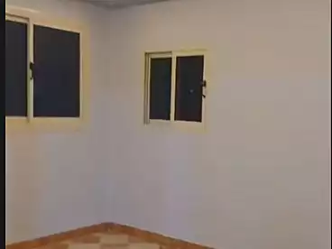 Apartments For sale in Al Masara St., Gzert Bdran, 222 sqm