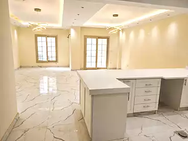 عقارات للبيع في عمارات الاندلس، الأندلس 2، 178 متر