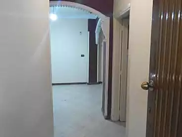 Properties For rent in Sidi Beshr Bahri, Sidi Bishr, 100 sqm