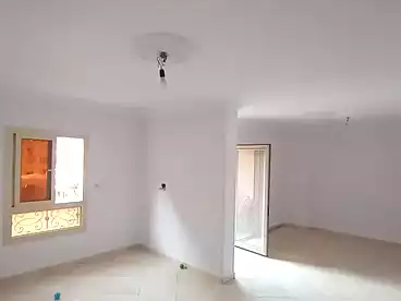 Apartments For sale in Maher Badawi St., Alf Maskn, 150 sqm
