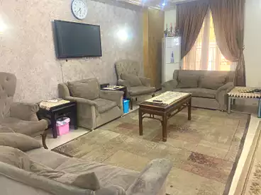 فلل للبيع في كمبوند لاروز - سيكون، كمبوند بالتجمع الخامس، 250 متر