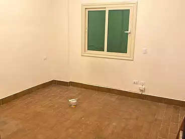 Private For rent in Samir Shehata Street, El Yasmeen 1, 200 sqm