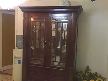 Furnished Apartment For rent in Youssef El-Sedek St., Tanta City, 105 sqm