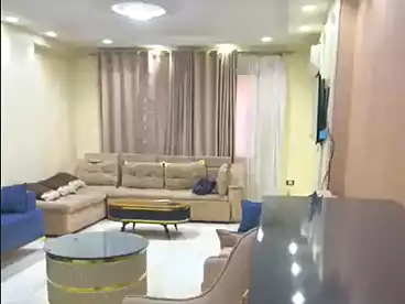 عقارات للبيع في شارع سهل حمزة، الطالبية، 180 متر