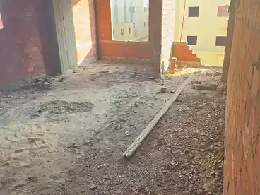 Apartments For sale in Hai El Ashgar - Featured Neighborhood, Badr City, 140 sqm
