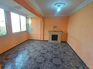 عقارات للبيع في حلوان، القاهرة الكبرى، 125 متر