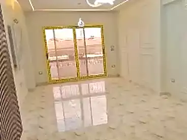 عقارات للإيجار في طريق القاهرة الاسكندرية الزراعي، طنطا، 145 متر