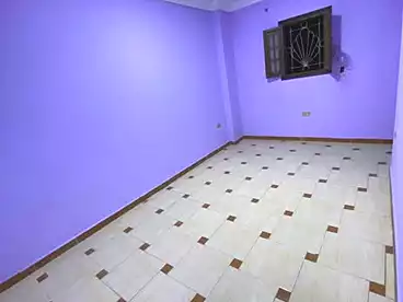 Apartments For rent in King Faisal St, Faisal, 120 sqm
