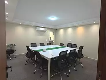Properties For rent in Zahraa El Maadi St, Zahraa El Maadi, 430 sqm