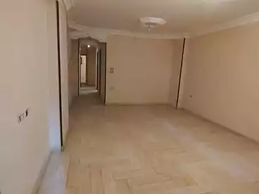 Apartments For rent in Zaghloul St., El Mariotia, 120 sqm
