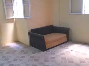 Apartments For sale in Farook Abd Al Wahab St., Miami, 60 sqm