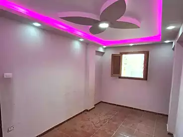 شقق للبيع في شماعه، السيوف، 70 متر