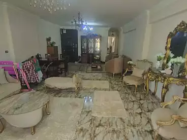 شقق للبيع في شارع ممفيس، كامب شيزار، 147 متر