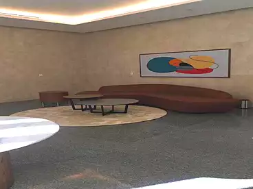 Medical For sale in Westown Medical Centre - Sodic, Compounds in Sheikh Zayed, 55 sqm