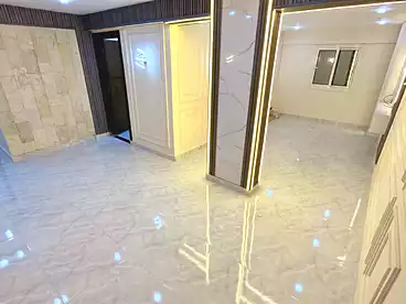 شقق للبيع في شارع جمال عبد الناصر، ميامي، 145 متر