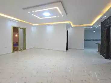 فيلا منفصلة للبيع في كينج مريوط، الاسكندرية، 360 متر
