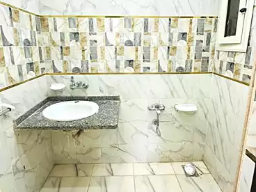 شقق للبيع في الفلكي، السيوف، 85 متر