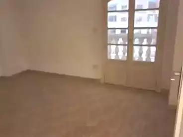 شقق للإيجار في النزهة الجديدة، النزهة، 160 متر