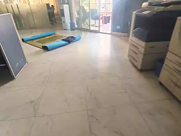Offices For rent in Morabaa El Wozaraa, Sheraton, 300 sqm