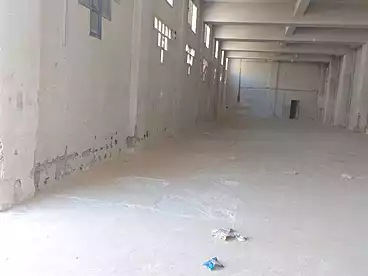 Properties For sale in Industrial Zone 1, Industrial Zone, 5000 sqm